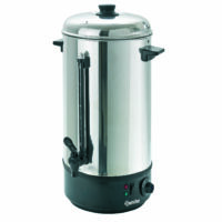 Bartscher Warnik do wody 10 l
