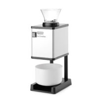 Waring Kruszarka elektryczna do lodu 30 kg/h