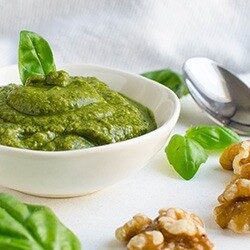 Blender gastronomiczny - jedno urządzenie wiele zastosowań