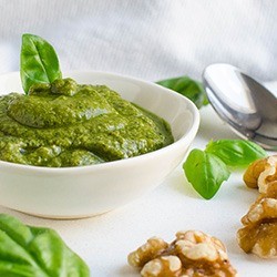 Blender gastronomiczny - jedno urządzenie wiele zastosowań