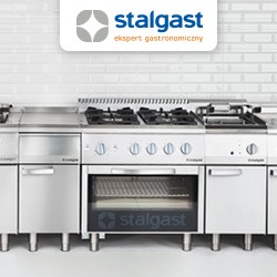 Stalgast linia 700