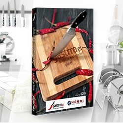 katalog Hendi 2019