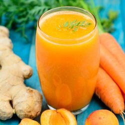 Sokowirówka czy wyciskarka wolnoobrotowa w lokalu gastronomicznym?