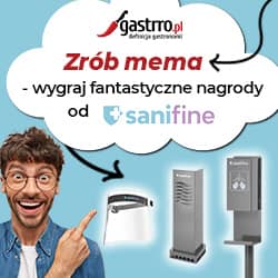 konkurs na mem