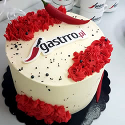 tort