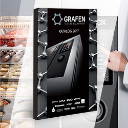 Katalog Grafen 2017