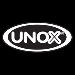 Unox logo