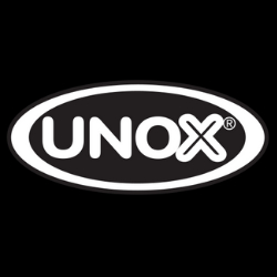 Unox logo