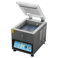 RM Pakowarka próżniowa komorowa 250 mm VBN-4 RM Pakowarka próżniowa komorowa 250 mm VBN-4