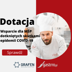 Dotacja