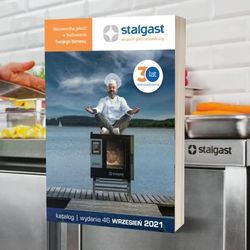 Stalgast Miniatura