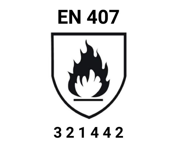 EN 407