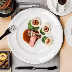 plating