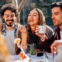 10 trendów dla gastronomii na rok 2023