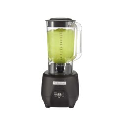 blender