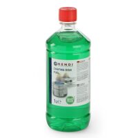 Hendi Pasta do podgrzewaczy 1 l