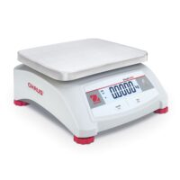 Ohaus Waga pomocnicza z legalizacją 3 kg/1 g