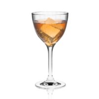RONA Classic Cocktails Optic Kieliszek koktajlowy 160 ml