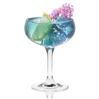 RONA Classic Cocktails Optic Kieliszek koktajlowy 260 ml
