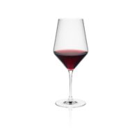 RONA Edge Kieliszek do wina bordeaux 640 ml