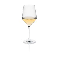 RONA Edge Kieliszek do wina 405 ml