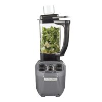 Hamilton Beach Blender kuchenny Expeditor 1,4 l