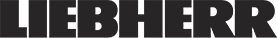 Liebherr