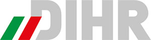 Dihr