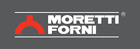 Moretti Forni
