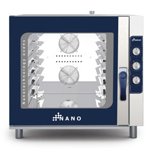 Kategoria Nano Scroll Bakery