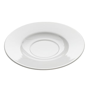 Apulia