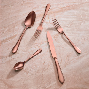 Kategoria Destello Copper