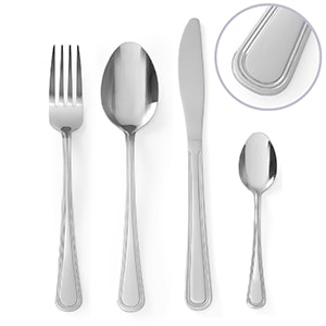 Kategoria Kitchen Line