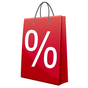Promocje