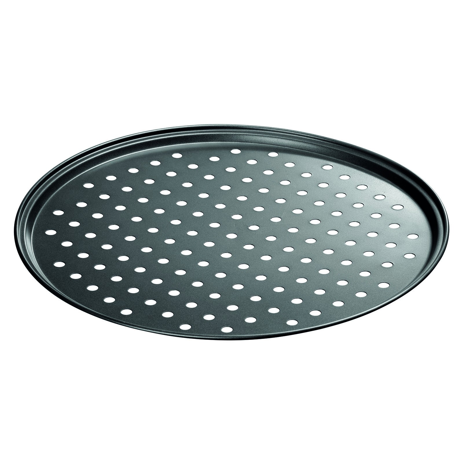 Bartscher Blacha do pizzy perforowana ⌀290 mm Bartscher Blacha do pizzy perforowana ⌀290 mm