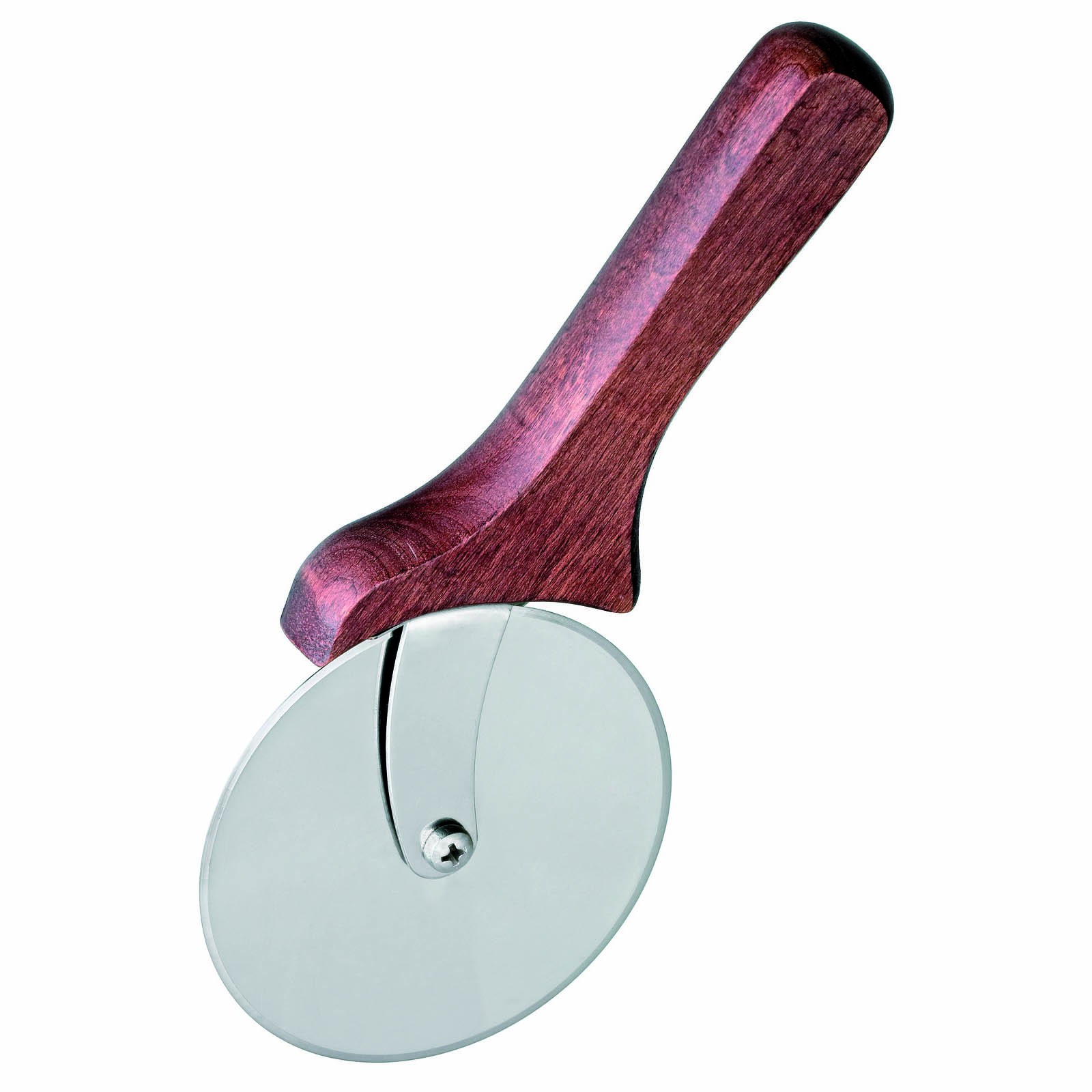 Bartscher Radełko do pizzy ⌀100 mm Bartscher Radełko do pizzy ⌀100 mm