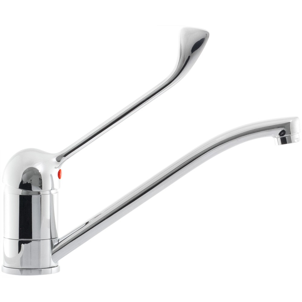 Stalgast Bateria umywalkowa