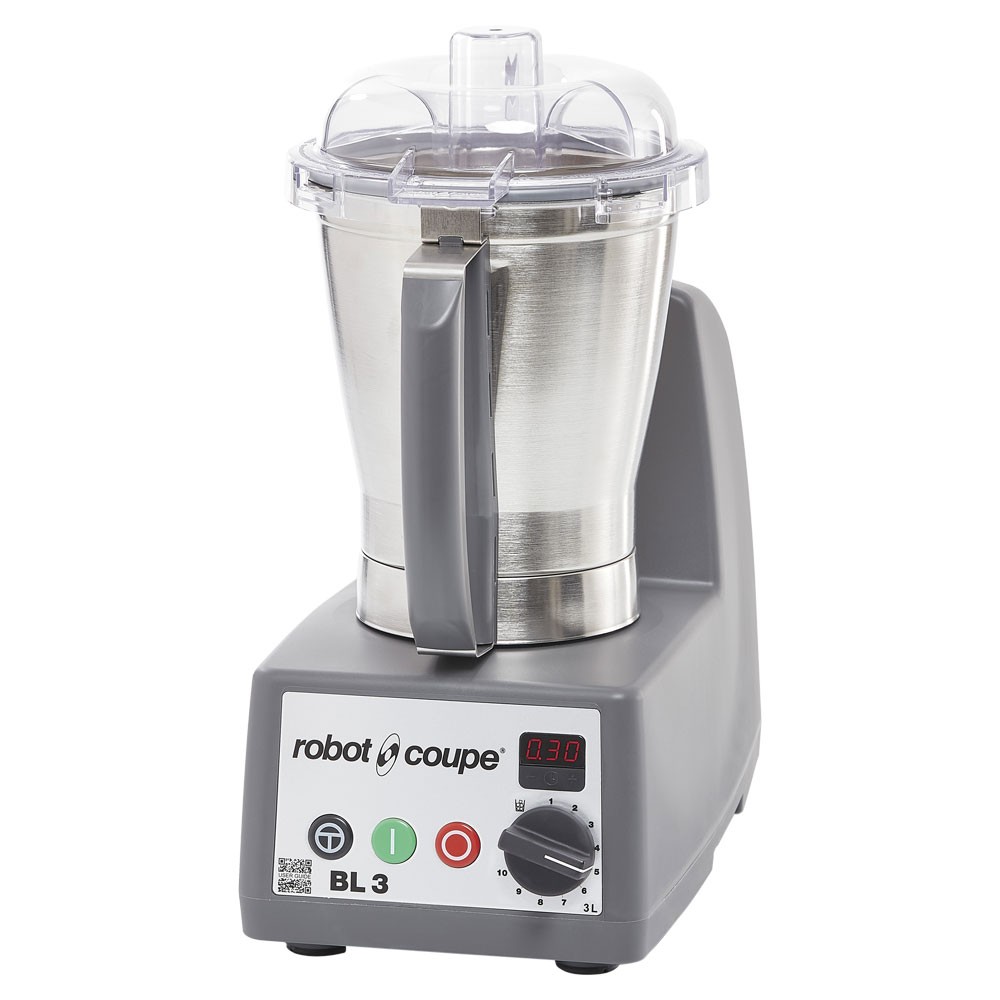 Robot Coupe Blender kuchenny 5 l