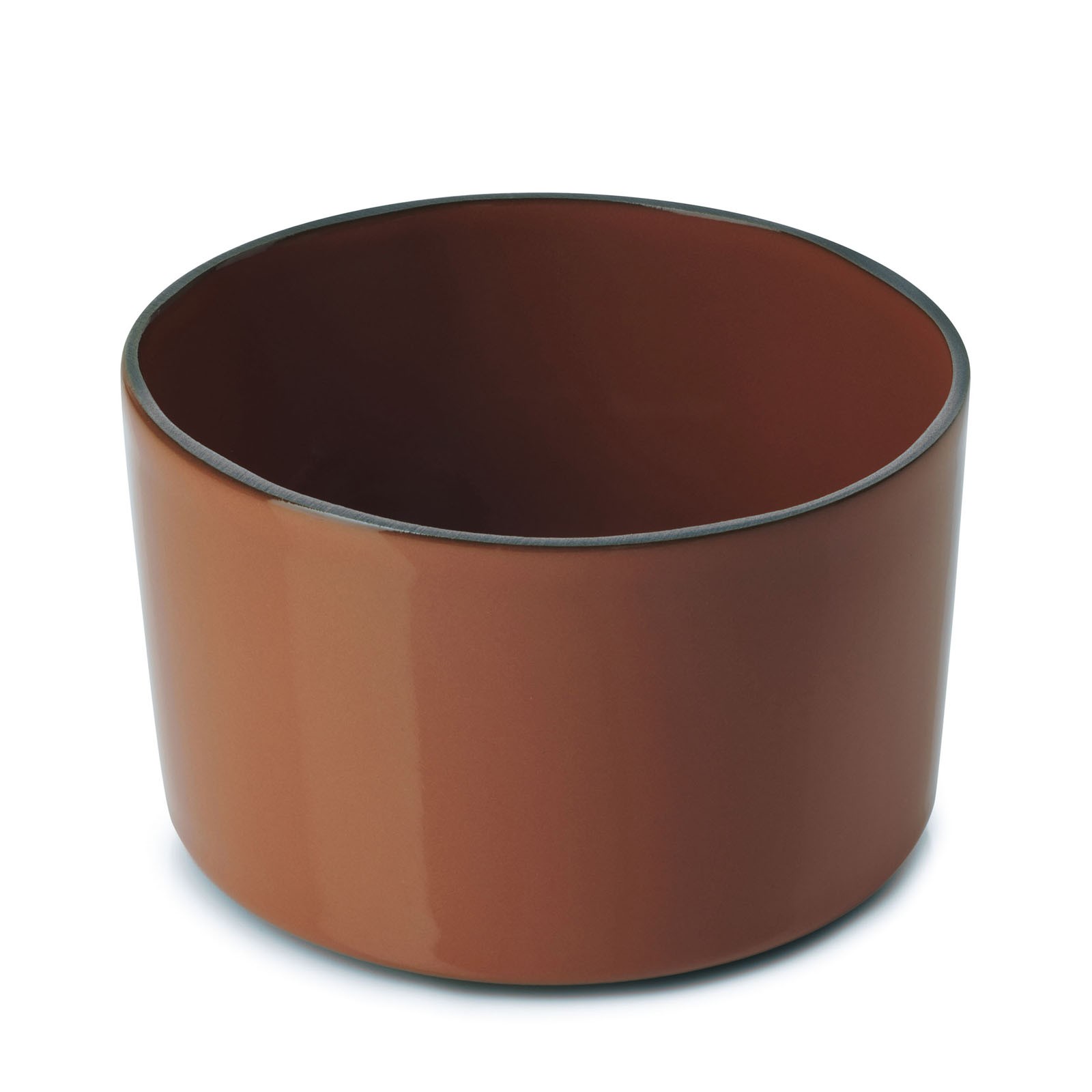 Revol Miska 440 ml Cynamon | Caractere