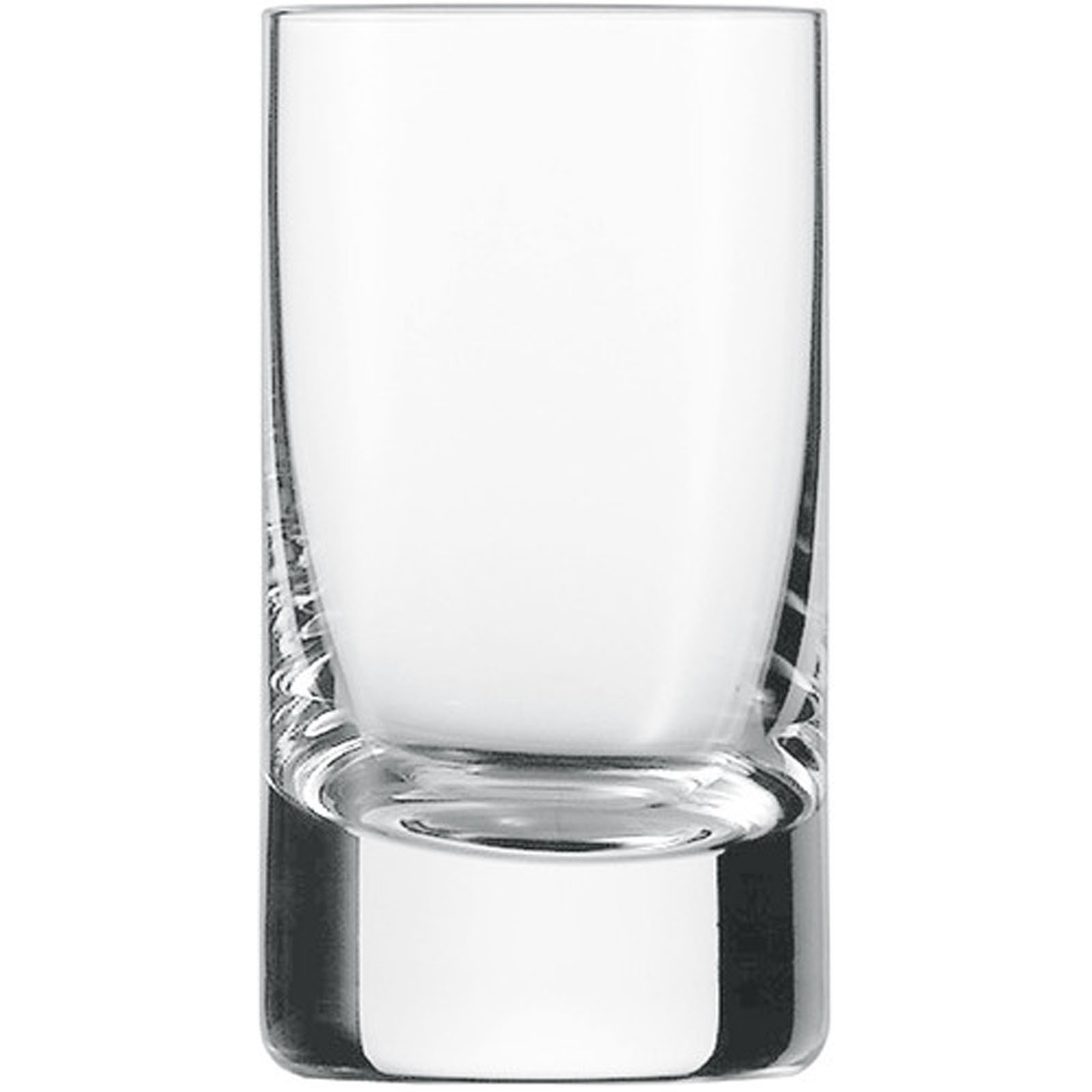 Schott Zwiesel Kieliszek 50 ml | Paris