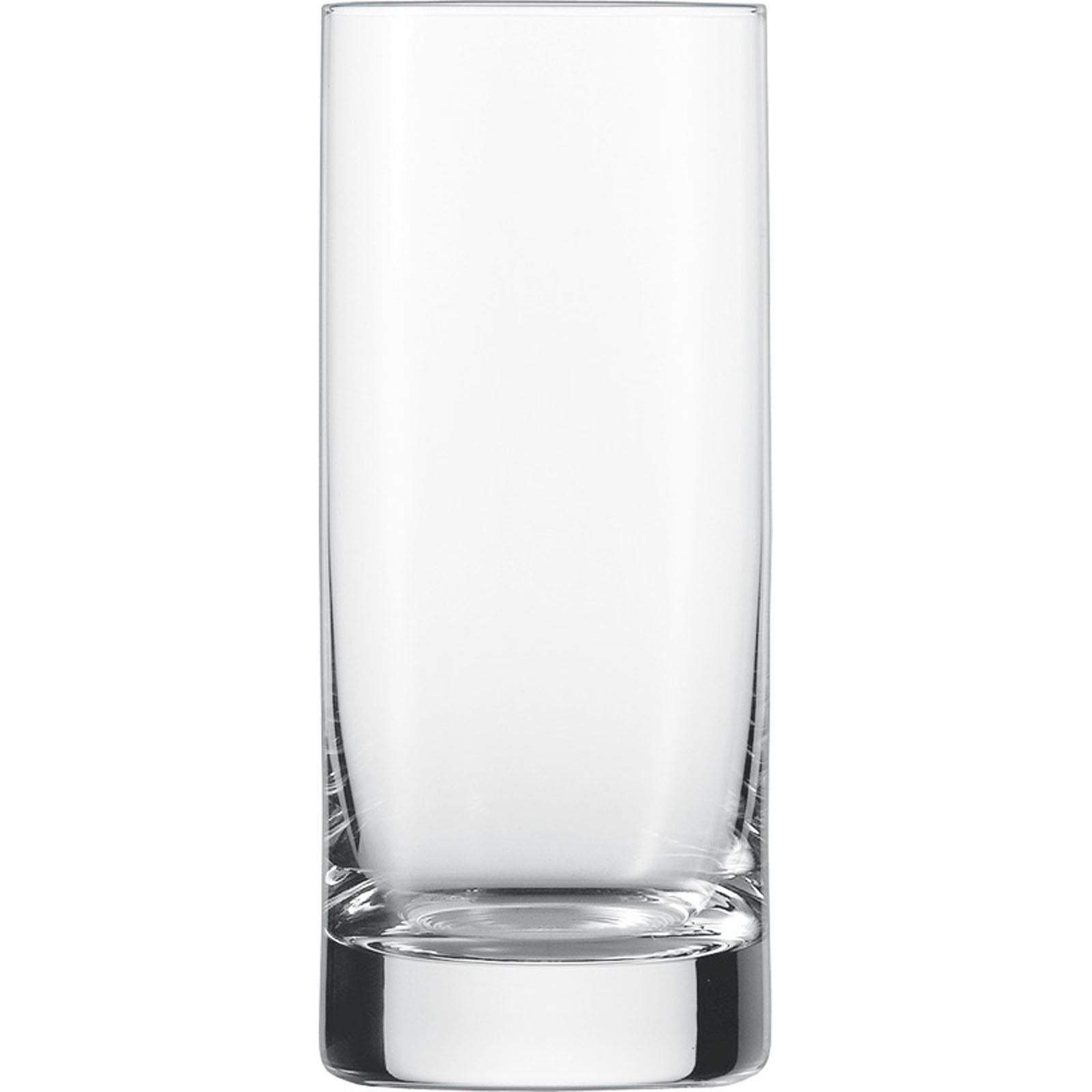 Schott Zwiesel Szklanka do piwa 275 ml | Paris