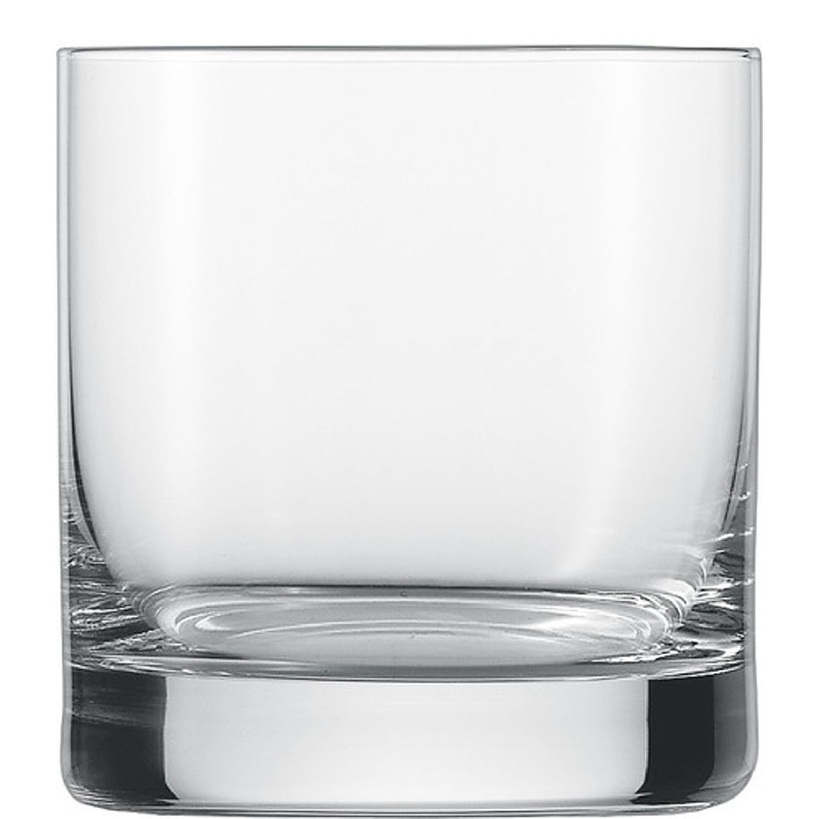 Schott Zwiesel Szklanka do whisky 315 ml | Paris Schott Zwiesel Szklanka do whisky 315 ml | Paris