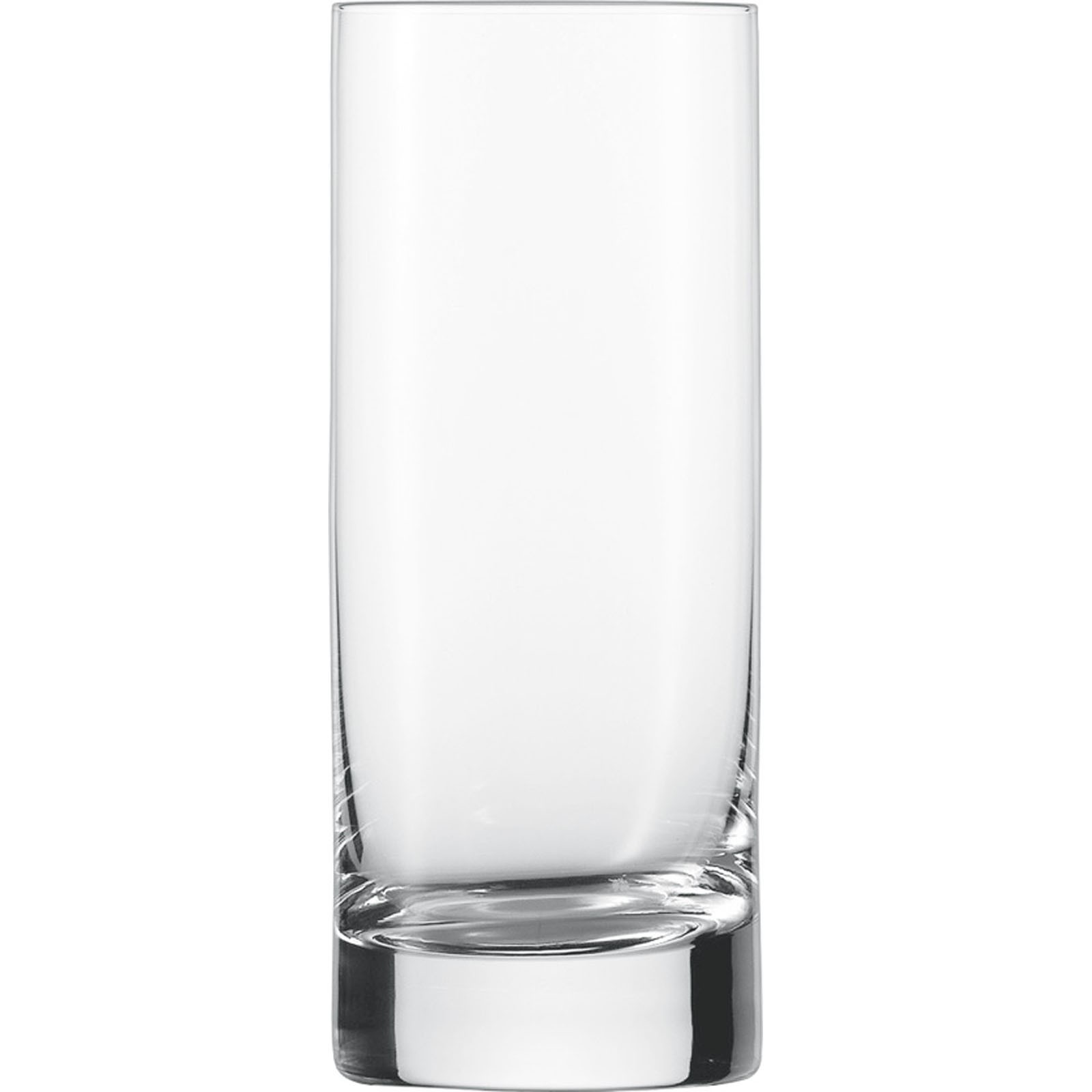 Schott Zwiesel Szklanka Longdrink 330 ml | Paris