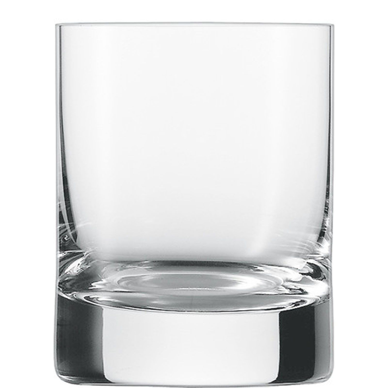 Schott Zwiesel Szklanka do koktajli 155 ml | Paris