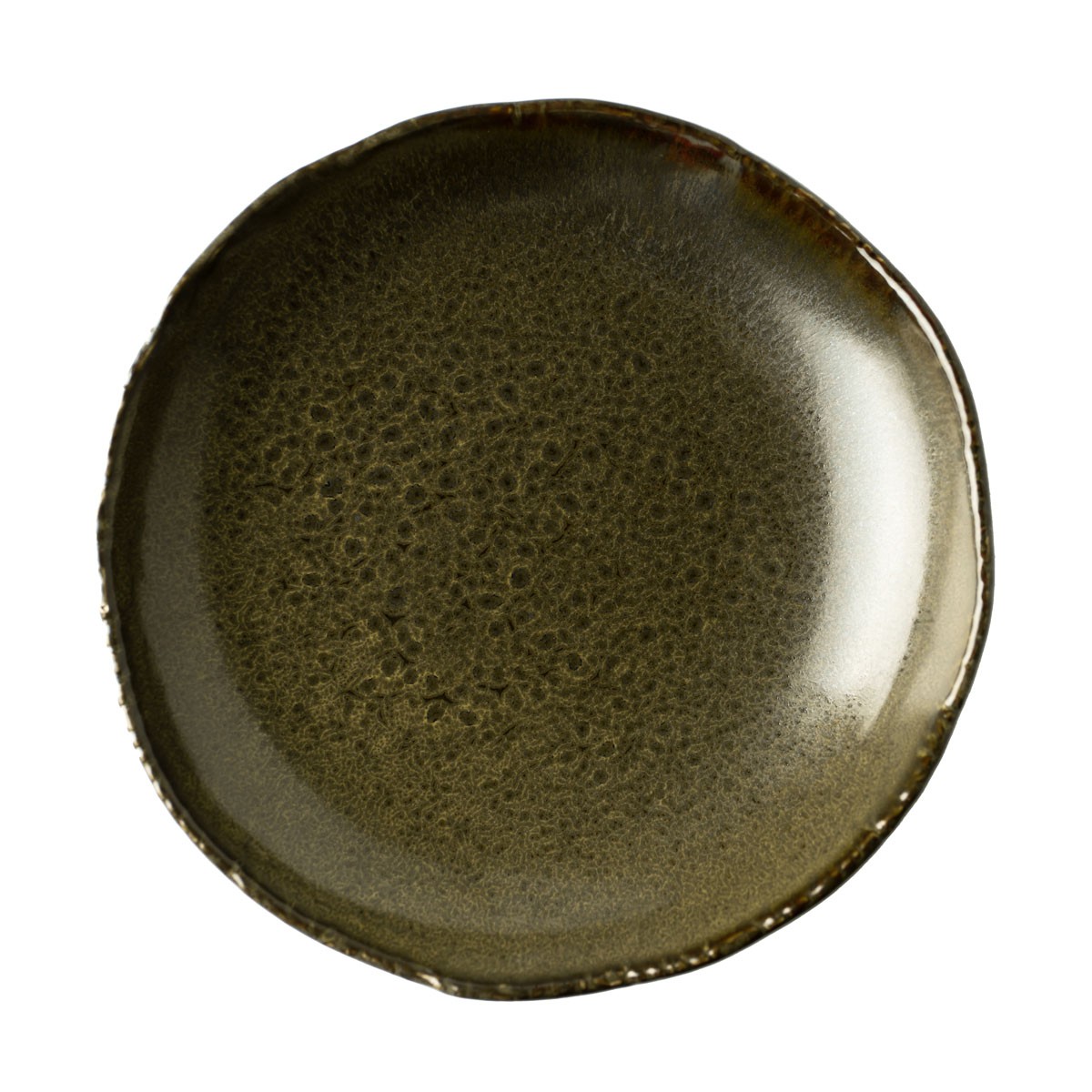 Verlo Alga Talerz głęboki 800 ml ⌀250 mm