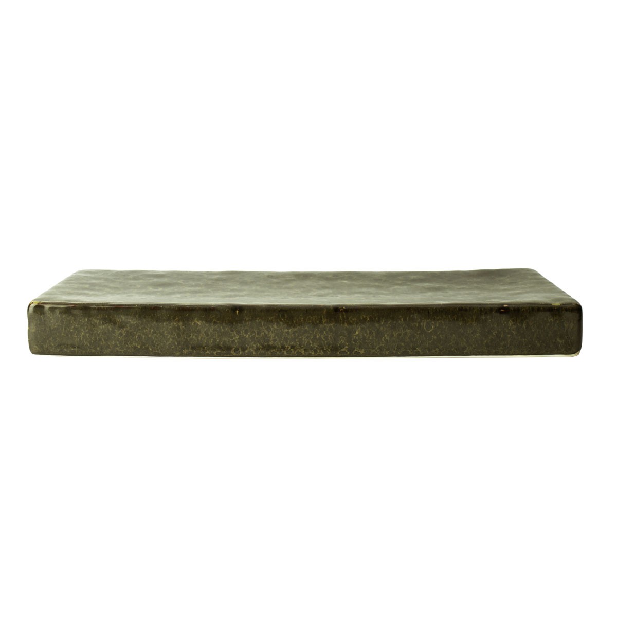 Verlo Alga Półmisek ⌀130x250 mm