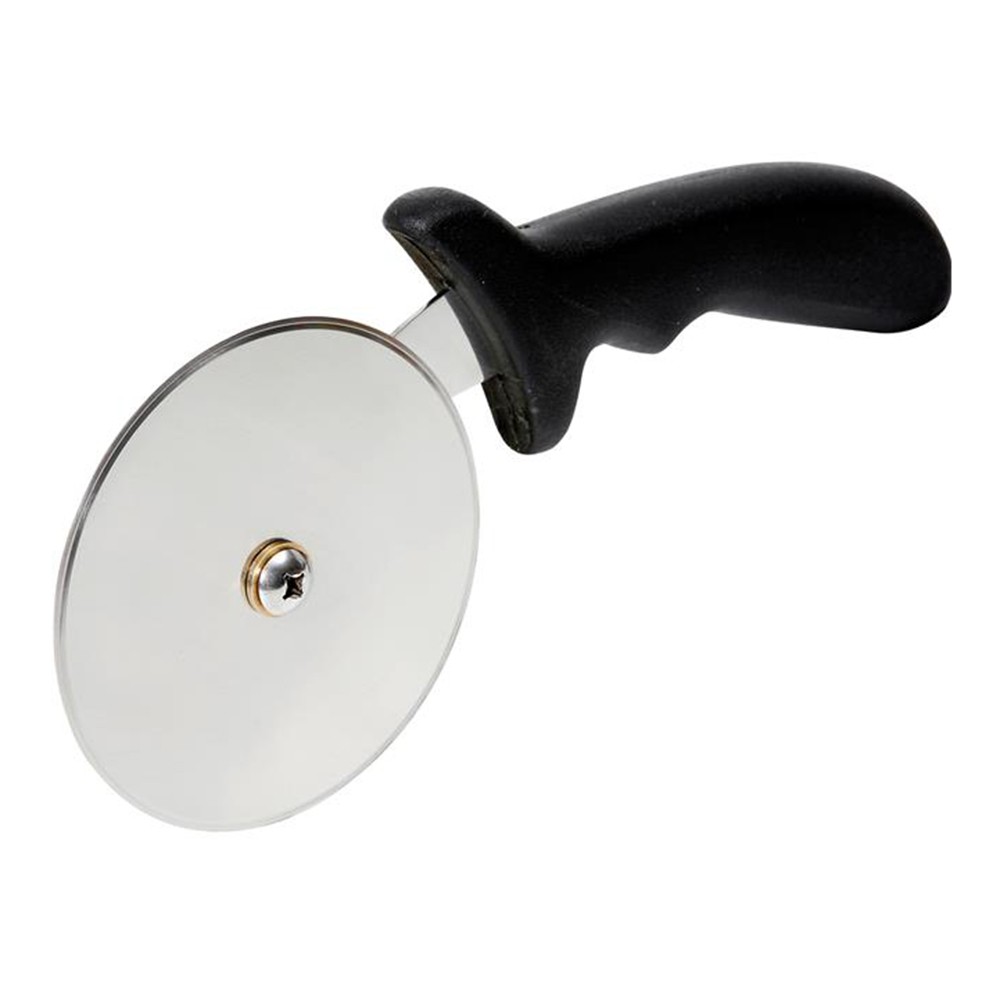 Radełko do PIZZY - śr. 100 mm