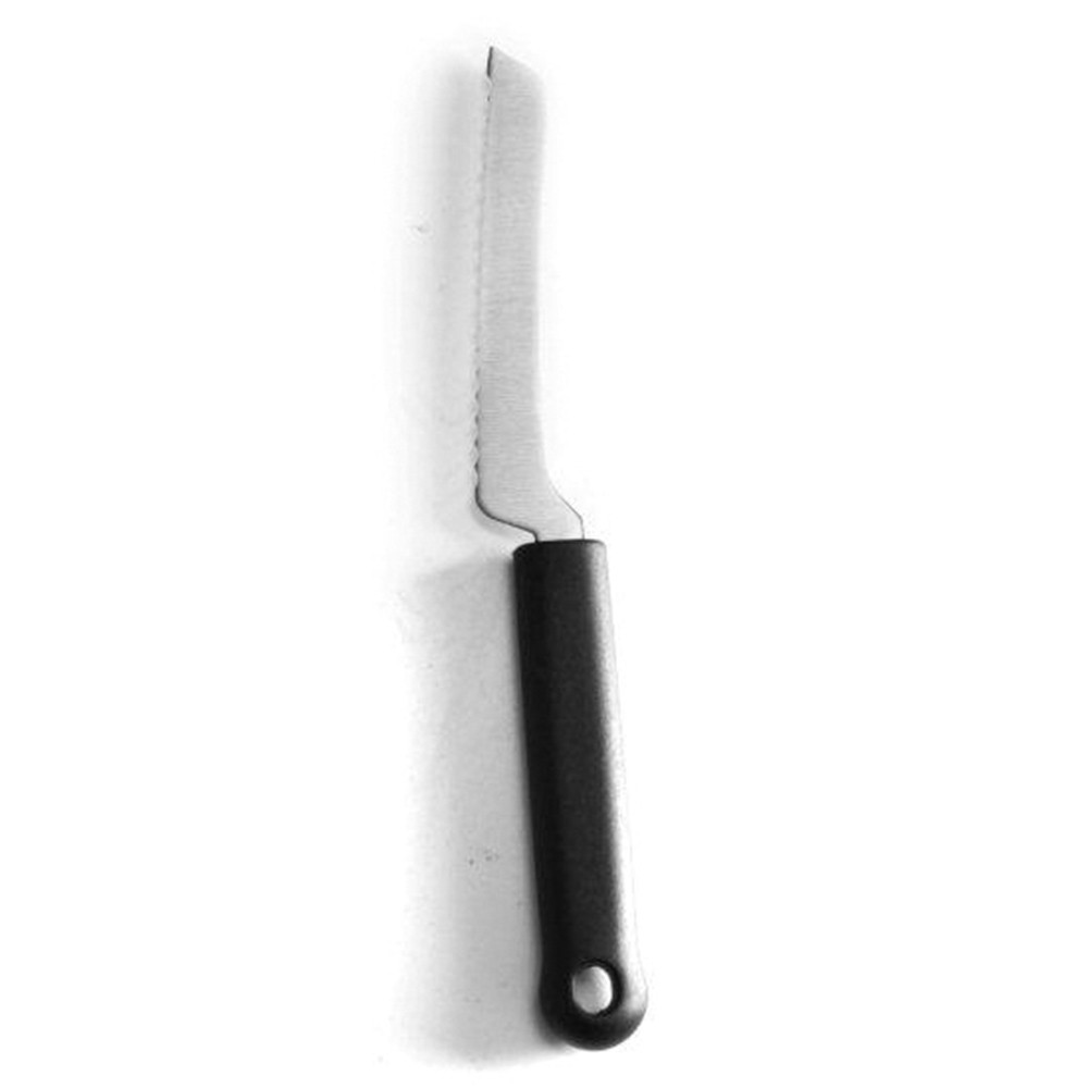 Hendi Nożyk do pomidorów 110 mm Hendi Nożyk do pomidorów 110 mm