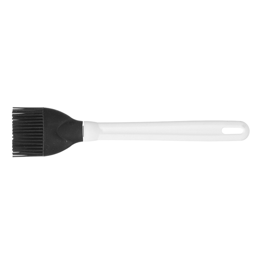 Hendi Pędzelek cukierniczy silikonowy 50 mm Hendi Pędzelek cukierniczy silikonowy 50 mm