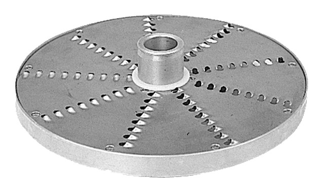 Hallde Tarcza do wiórków 3 mm 83423